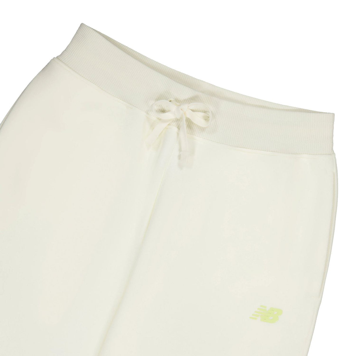 New Balance Women's NB X Lunar New Year Knit Pants-3