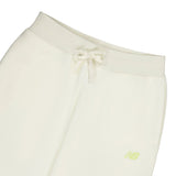 New Balance Women's NB X Lunar New Year Knit Pants-3
