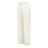 New Balance Women's NB X Lunar New Year Knit Pants-6