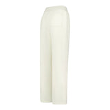New Balance Women's NB X Lunar New Year Knit Pants-7