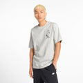 New Balance Men's Athletics Relaxed Grandma T-Shirt-1