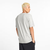 New Balance Men's Athletics Relaxed Grandma T-Shirt-3