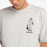 New Balance Men's Athletics Relaxed Grandma T-Shirt-4