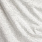 New Balance Men's Athletics Relaxed Grandma T-Shirt-6