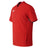 New Balance Boys' Short Sleeve Batting Jacket-1
