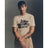 New Balance Men's Made in USA 1906 Graphic T-Shirt-1