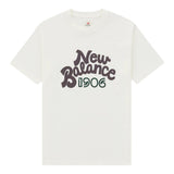 New Balance Men's Made in USA 1906 Graphic T-Shirt-2