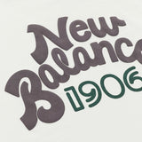 New Balance Men's Made in USA 1906 Graphic T-Shirt-4