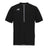 New Balance Boys' Short Sleeve Batting Jacket-3