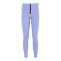 New Balance Women's STAUD X New Balance Tights-1