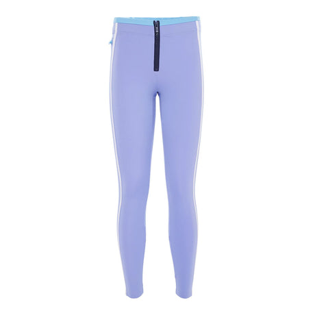 New Balance Women's STAUD X New Balance Tights-1