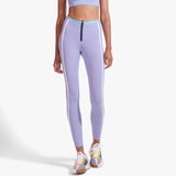 New Balance Women's STAUD X New Balance Tights-2