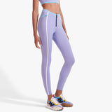 New Balance Women's STAUD X New Balance Tights-3