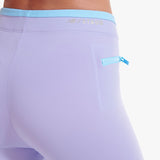New Balance Women's STAUD X New Balance Tights-5