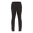 New Balance Boys' Knit Slim Pants-1