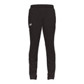 New Balance Boys' Knit Slim Pants-1