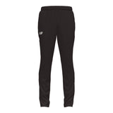 New Balance Boys' Knit Slim Pants-1