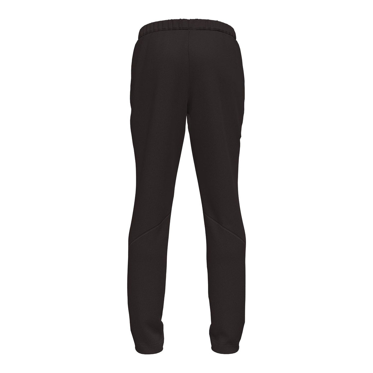 New Balance Boys' Knit Slim Pants-2