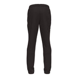 New Balance Boys' Knit Slim Pants-2
