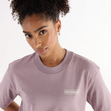 New Balance Women's Athletics Relaxed System T-Shirt-4