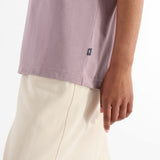 New Balance Women's Athletics Relaxed System T-Shirt-5