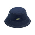 New Balance Reversible Bucket Hat-1