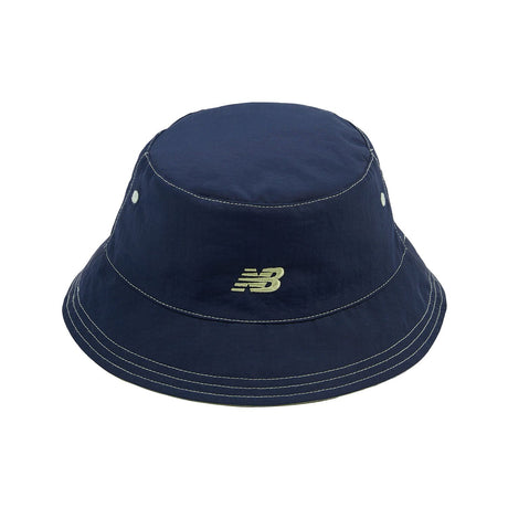 New Balance Reversible Bucket Hat-1