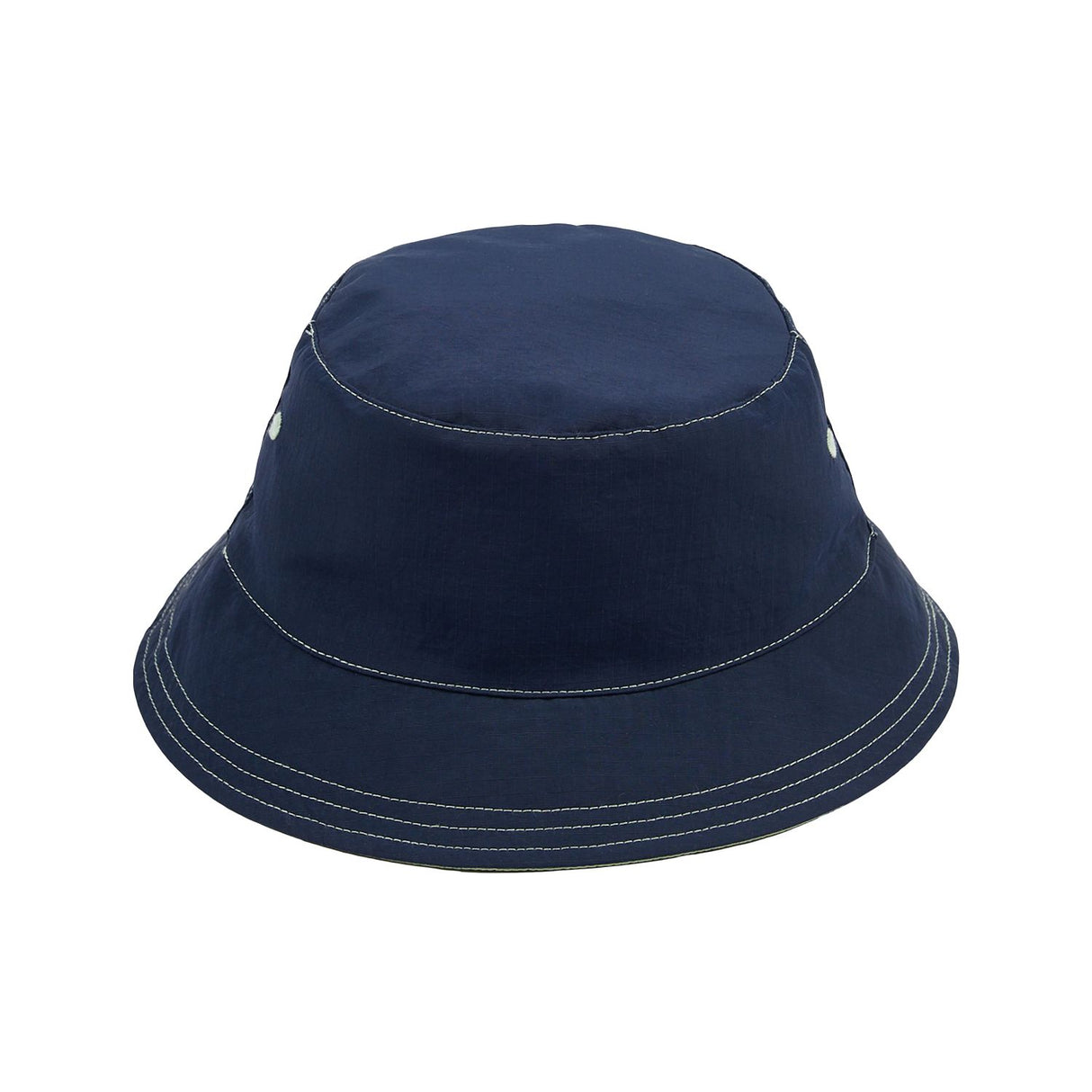 New Balance Reversible Bucket Hat-2