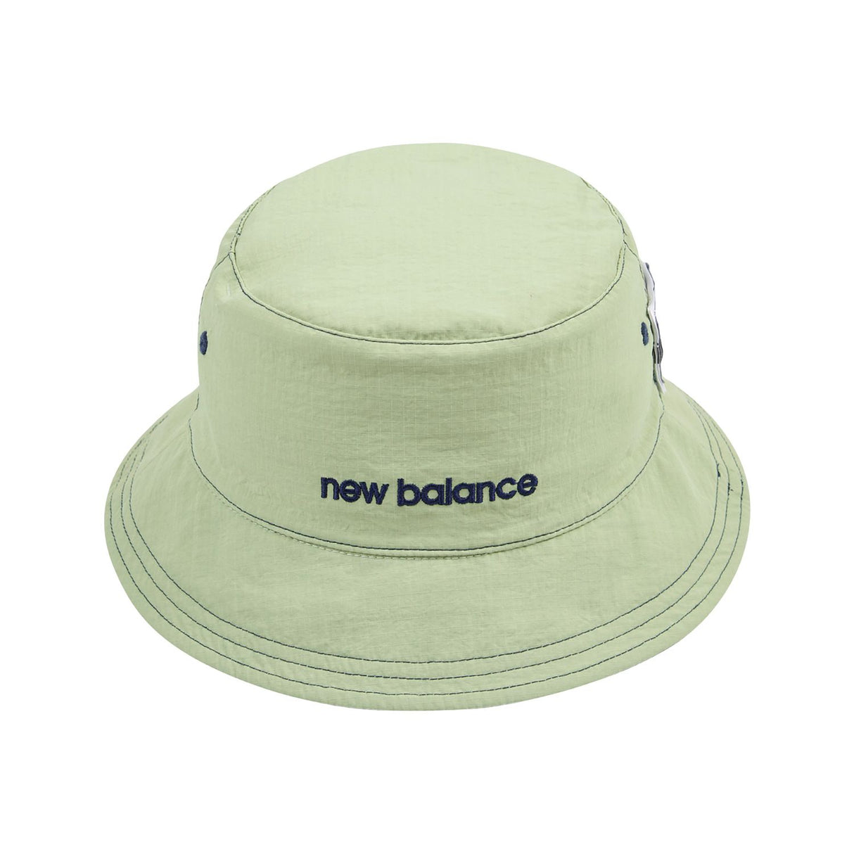 New Balance Reversible Bucket Hat-3