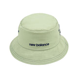 New Balance Reversible Bucket Hat-3