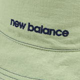 New Balance Reversible Bucket Hat-4