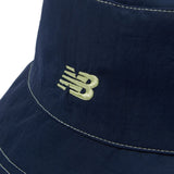 New Balance Reversible Bucket Hat-5