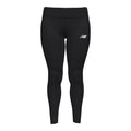 New Balance Women's Athletics Tights 2.0-1