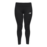 New Balance Women's Athletics Tights 2.0-1