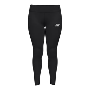 New Balance Women's Athletics Tights 2.0-1