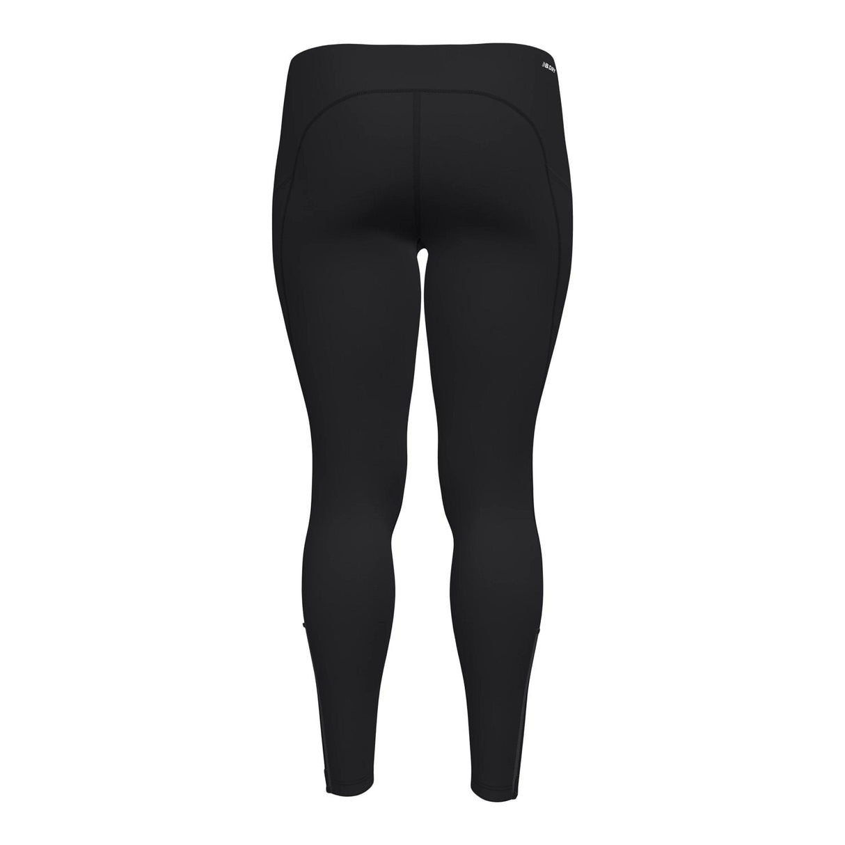 New Balance Women's Athletics Tights 2.0-2