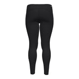 New Balance Women's Athletics Tights 2.0-2
