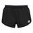 New Balance Men's Athletics Split Shorts-1