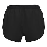 New Balance Men's Athletics Split Shorts-2