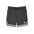 New Balance Men's Klutch X NB Lifestyle Shorts-1