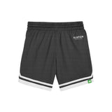 New Balance Men's Klutch X NB Lifestyle Shorts-2
