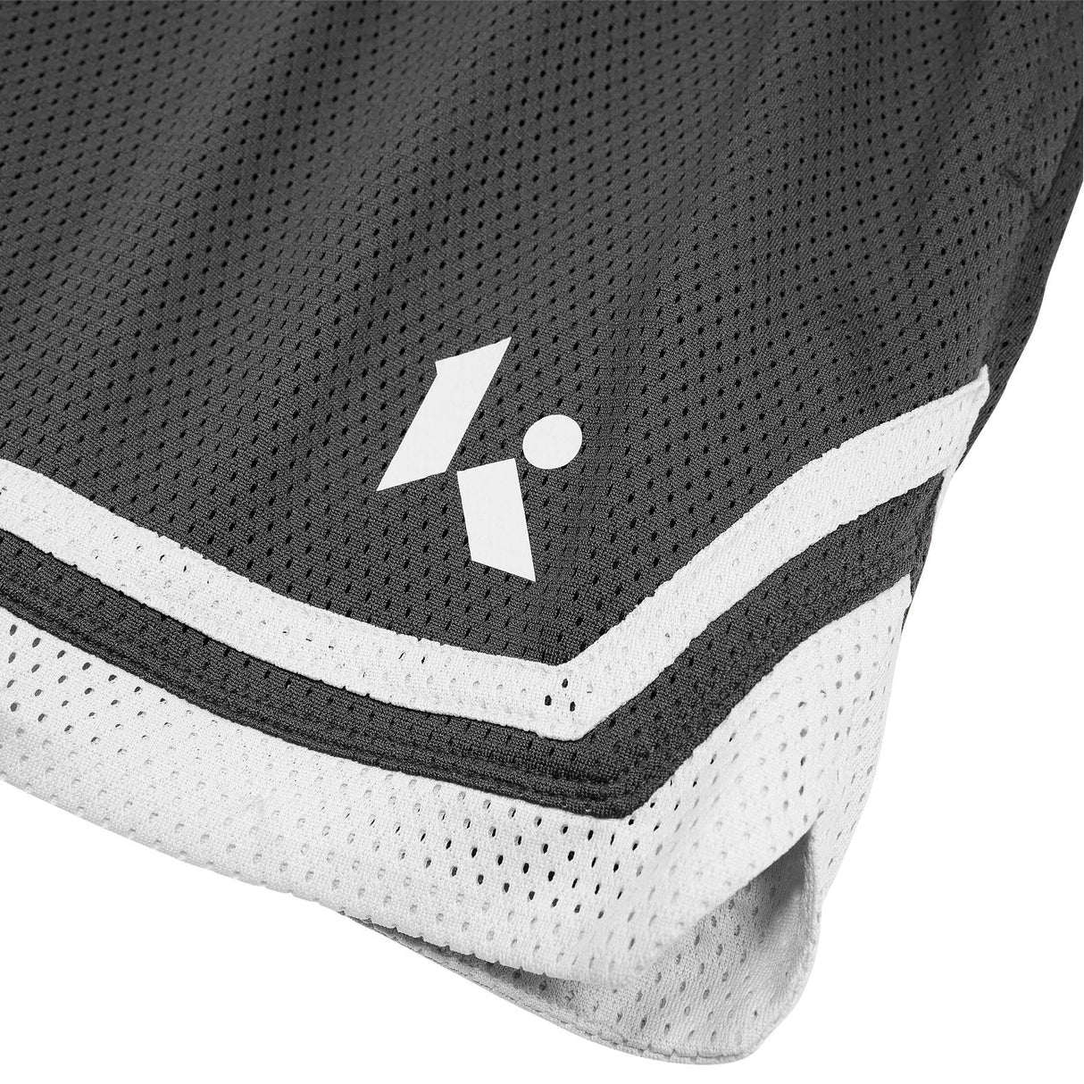 New Balance Men's Klutch X NB Lifestyle Shorts-3