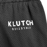 New Balance Men's Klutch X NB Lifestyle Shorts-5