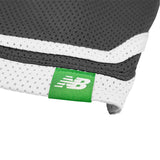 New Balance Men's Klutch X NB Lifestyle Shorts-6