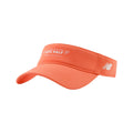 New Balance United Half Performance Visor-1