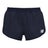 New Balance Men's Athletics Split Shorts-1