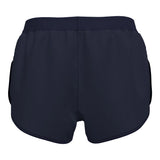 New Balance Men's Athletics Split Shorts-2