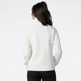New Balance Women's Heatloft Athletic Jacket-3