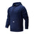 New Balance Men's Performance Tech Hoodie-1
