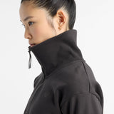 New Balance Women's NB X Lunar New Year Half Zip-9